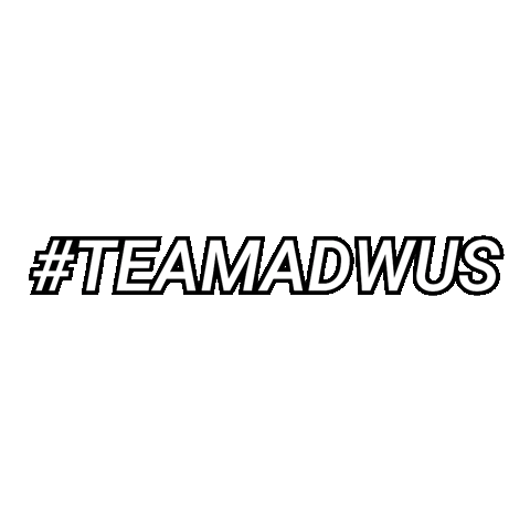 ADWUS Reputation Sticker