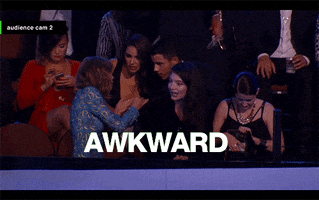 demi lovato oops GIF by mtv