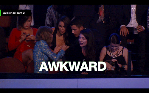 celebrity oops tumblr celebrity oops tumblr