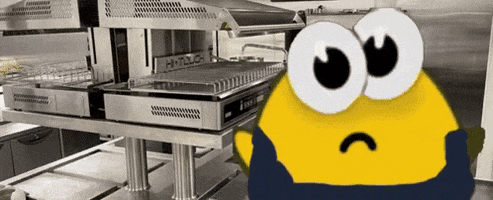 Happy GIF