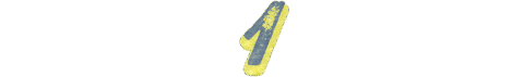 コキアフェカ Sticker by kokiafeca