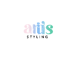 Sticker by Artis Styling