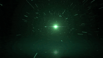 Wwwbcilitycom GIF by BCILITY