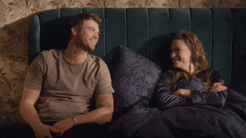 Family Love GIF by Show TV