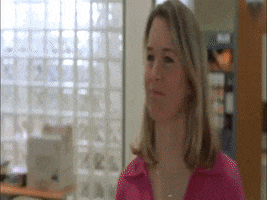 Respect GIF