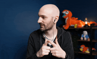 Uwu GIF