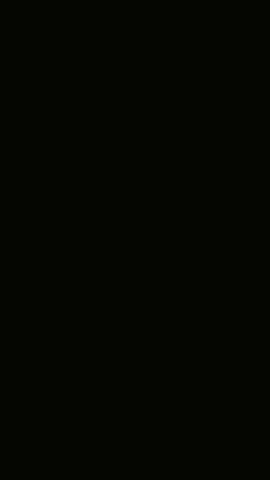 Chef Competition GIF by Vuoden Kokki