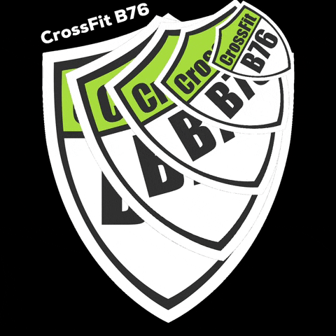CrossFit_B76 crossfit b76 GIF