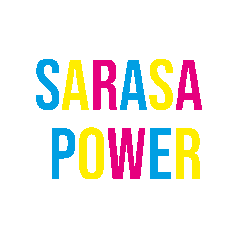 Gay Pride Sticker by usamorde