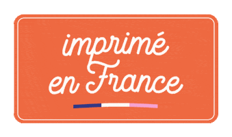 Monsieur TSHIRT Sticker