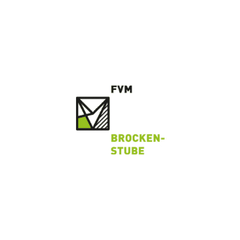 Frauenverein Muttenz Sticker