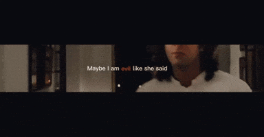 Ranbir Kapoor Spirit GIF