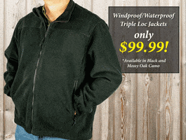 Tripleloc Winter Close-Out GIF