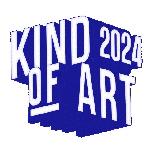 MOOD VISUALS Sticker