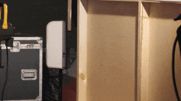Nike Football GIF by Nike