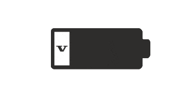 Sustainability Sticker by Volvo Austria