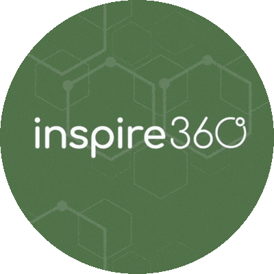 Inspire Sticker by Drogarias Ultra Popular VG