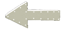 Arrows Sticker