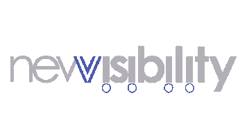 NewVisibility Sticker