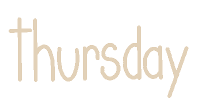 Day Sticker