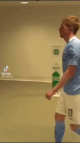 Mad GIF