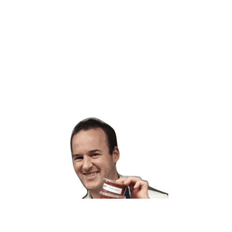 Metzgerei Fässler Sticker