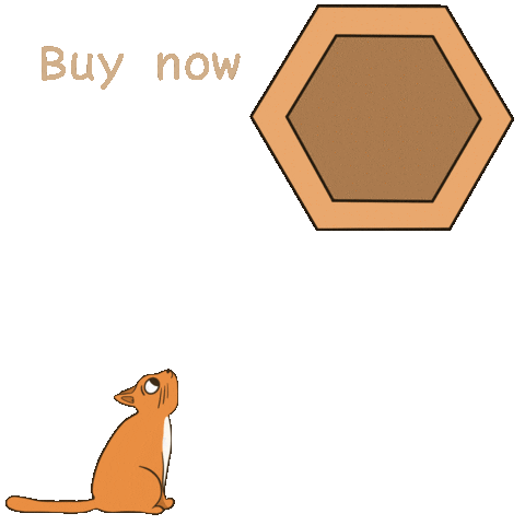 wowhelperco Sticker
