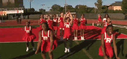 200.gif?cid=fc005b086b4a76f78e350ca600435b6cb13e274bbd25bd31&rid=200.gif&ct=g