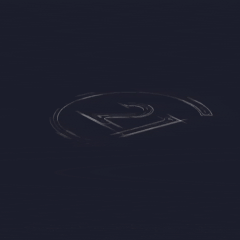 C21Colombo GIF