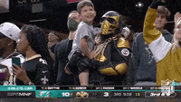 Mortal Kombat Gif - IceGif