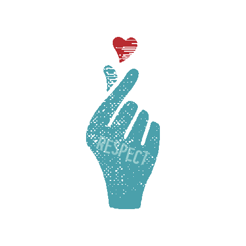 11.11.11 Sticker