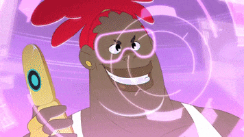 200.gif?cid=fc005b0897b03361beb2091d6071a9d778eea8c4d81e8e51&rid=200.gif&ct=g
