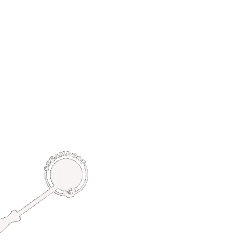 Steamboat Resort Sticker