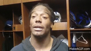gronk