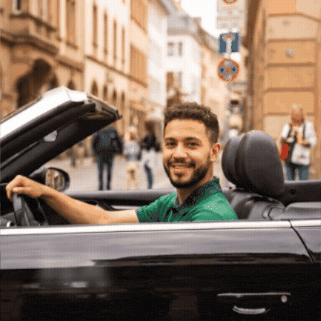 Europcar_de GIF