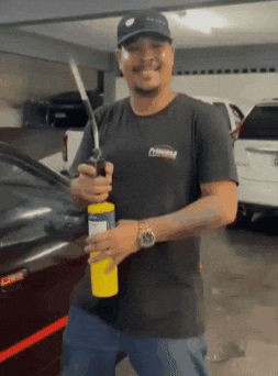 Fire GIF