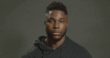 boston celtics basketball GIF by NBPA