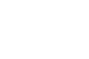 funpackedmoments Sticker