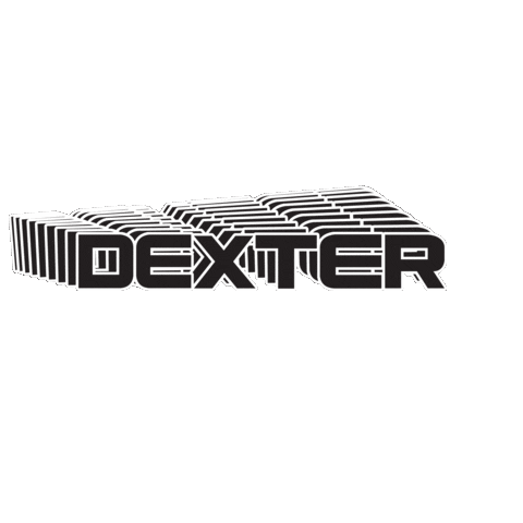 Dexter Community Schools Sticker
