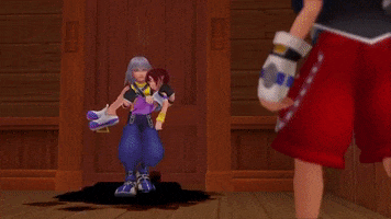 Sora Usmovie GIF