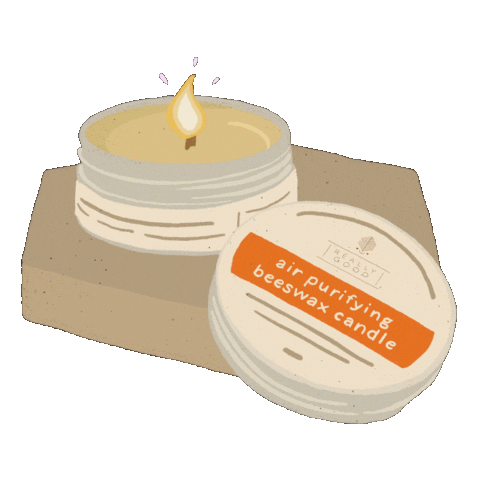 Smells Good Skin Care Sticker by Really Good PH