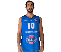 Ligaeba Sticker by cbclaret