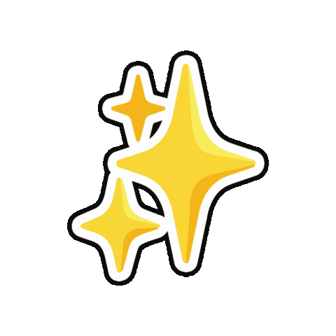 Playhouse MX Sticker