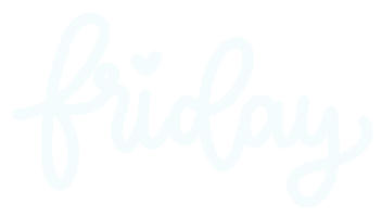 Sticker by Bel Diniz