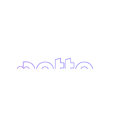 Nette Ajans Sticker