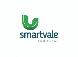 Consultoria Meio Ambiente GIF by Smartvale Ambiental