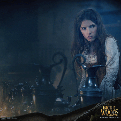 Emily Wood GIFs Get the best GIF on GIPHY