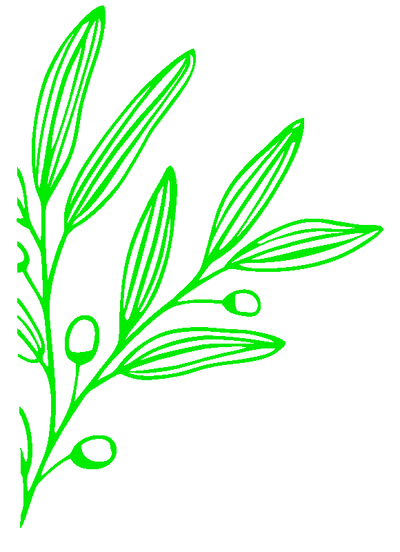 Sticker by Ana Lustosa