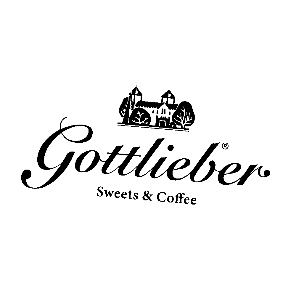 Gottlieber Hüppen Sticker
