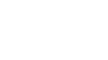 Viajes Ferry Sticker by Baleària